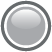 silver button